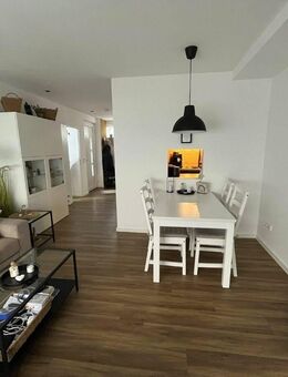 RESERVIERT+++AS-Immobilien.com +++ Bad Orb: Wohnen wie im eigenen kleinen Bungalow - Bad Orb