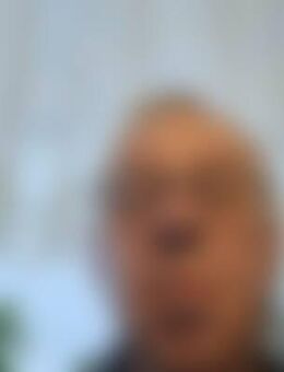 Wal*** - Braunschweig