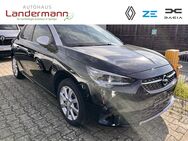 Opel Corsa, 1.2 T ELEGANCE, Jahr 2020 - Spenge