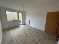 Frisch renovierte 3-Zimmer-Wohnung mit Balkon! - Seeland