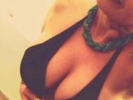 💎Echte Berlinerin privat besuchbar! Erotik und Bizarr! Deutsche! 💎 - Berlin