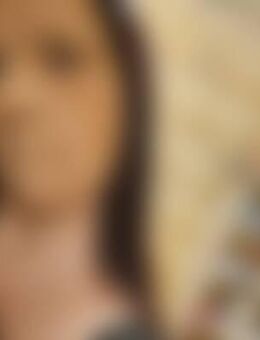 Rot*** - Viereth-Trunstadt