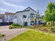 Nachhaltiges Wohnen auf 220 m² - Einfamilienhaus mit Zusatzpotenzial - Würselen