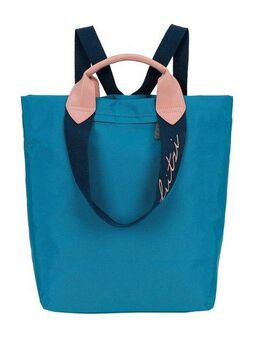 Fritzi aus Preußen Cityrucksack Ju, in modischem Design