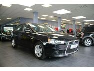 Mitsubishi Lancer 1.8 Invite - Euskirchen