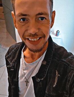 Suche beziehung oder Freundschaft:) - Hörstel