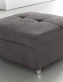 sit&more Polsterhocker Labene