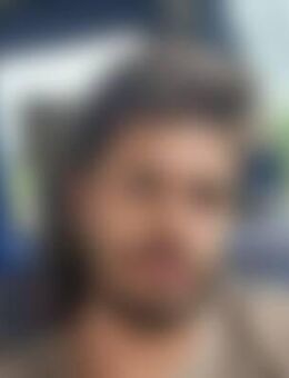 Rob*** - Wilhelmshaven