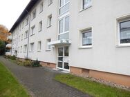 Umzug gefällig? Individuelle 3,5 -Zimmer - Wohnung ohne Balkon - Bochum