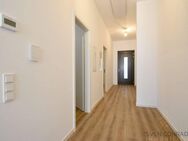 Modernes 2-Zimmer-Apartment zur Miete im Favorit Wohnpark - Kirn