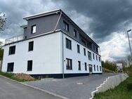 Sofort bezugsfertige, helle, moderne, Eigentumswohnung ! - Fischbachtal