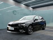 Opel Astra, Mild--Paket digitales, Jahr 2024 - München