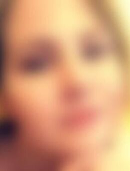 Nad*** - Halle (Saale)