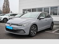 VW Golf, 1.5 TSI VIII Move LM16, Jahr 2024 - Duisburg