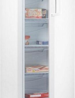 Hisense Gefrierschrank FV245N4AW2, 169,1 cm hoch, 55 cm breit