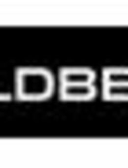 Sustainability / ESG Specialist (m/w/d) - München