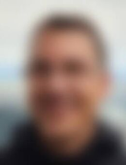 Erd*** - Sulzbach (Taunus)