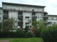Gemütlicher Flair! 2 Zi.-Wohnung mit Balkon & TG-Stellplatz in Ludwigsburg! - Ludwigsburg