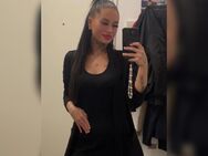 Göttin sucht Geldsklave😘 - Wiesbaden