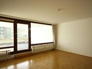 2 Zimmer, Balkon,Lift, 2.OG,Parkett, inkl. KFZ-Stellplatz, Schwimmbad, Sauna.... - Hannover