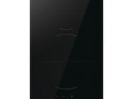 GORENJE Induktions-Kochfeld GI 3201 BC, Induktion
