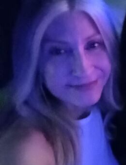 Sie sucht ihn - Kürten