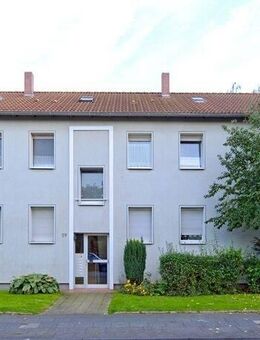 Deine erste eigene Wohnung! - Duisburg