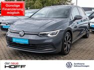 VW Golf, 1.5 VIII eTSI Style, Jahr 2021 - Troisdorf