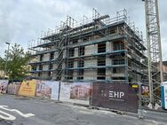 Kapitalanleger aufgepasst - Jetzt degressiv abschreiben! - Königswinter
