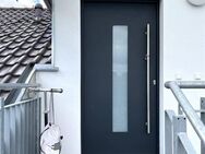 *Attraktive Kapitalanlage: gut vermietbare 2-Zimmer-Dachgeschosswohnung mit Stellplatz & Kellerraum* - Rastatt