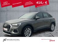 Audi Q3, 35 TDI ADVANCED VC, Jahr 2024 - Bayreuth