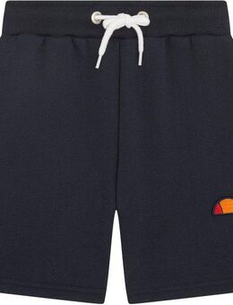 Ellesse Sweatshorts TOYLE für Kinder