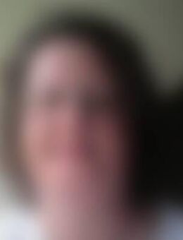 Bea*** - Wittmund Zentrum