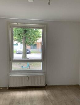 Fix und fertig! 2-Zimmer-Wohnung in Monheim am Rhein. - Monheim (Rhein)