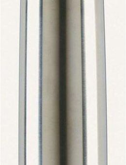 Emsa Isolierflasche Captain, 1 Liter