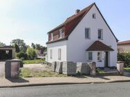 Schönes Einfamilienhaus in ruhiger Lage von Einbeck - Einbeck