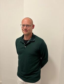 Ihr Handwerks-Allrounder – zuverlässig, vielseitig, nah dran - Bevern (Niedersachsen)