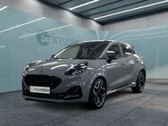 Ford Puma, 1.5 EcoBoost ST X, Jahr 2023 - München