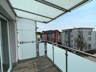 4ZW 2OG m. zwei Bäder in Waldshut/Bergstadt - Waldshut-Tiengen