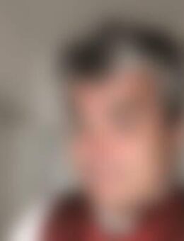 Luk*** - Straßlach-Dingharting