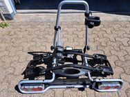 Thule ER940 Fahrradheckträger 2 Bike - Dinslaken
