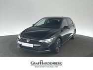 VW Golf, 2.0 TDI VIII Move, Jahr 2024 - Aach (Baden-Württemberg)