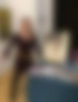 gin*** - Bad Homburg (Höhe)