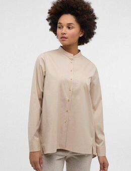 Eterna Hemdbluse LOOSE FIT