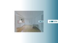 Helles und vollmöbliertes Mikro-Apartment im Szeneviertel Köln's! - Köln