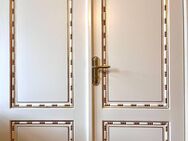 EXKLUSIVE GRÜNDERZEITWOHNUNG IN BESTLAGE - Berlin