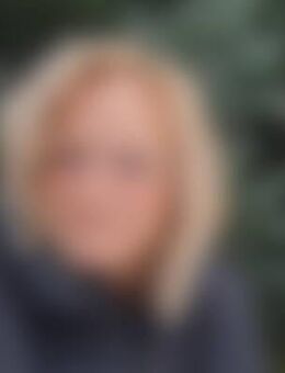 Lad*** - Freiburg (Breisgau)