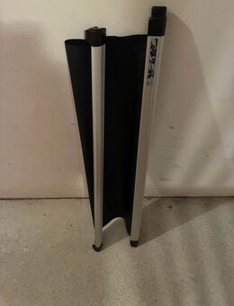 Skoda Oktavia Gepäckablage Kofferraum - Bobingen