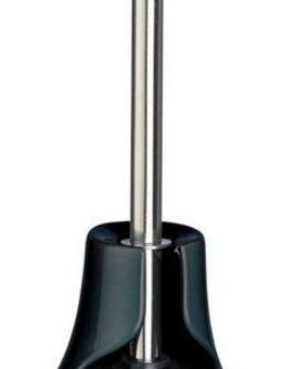 WENKO WC-Garnitur Drop Neo