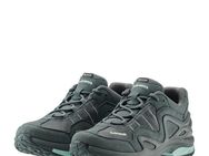 Lowa GORGON GORE-TEX WS Wanderschuh wasserdicht